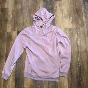 ASOS hoodie